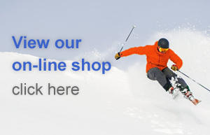 Go to the on-line shop