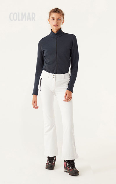 Colmar-ski-pant