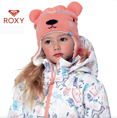 Roxy girls snow / ski wear